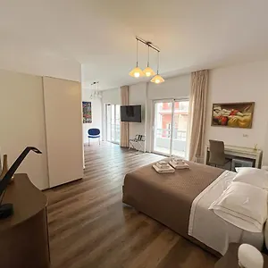Melo 48 Nocleg ze śniadaniem