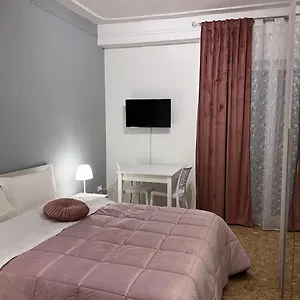 Residenze Unita D'italia Nocleg ze śniadaniem
